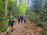 wyspowy (13)